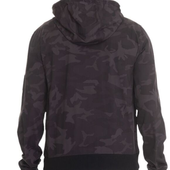 CAT AND JACK BOYS SIZE LARGE (12/14) HOODIE! - Picture 1 of 4